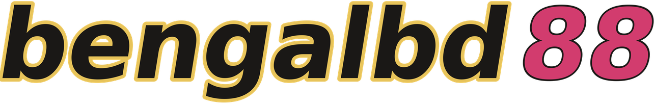 bengalbd88 logo