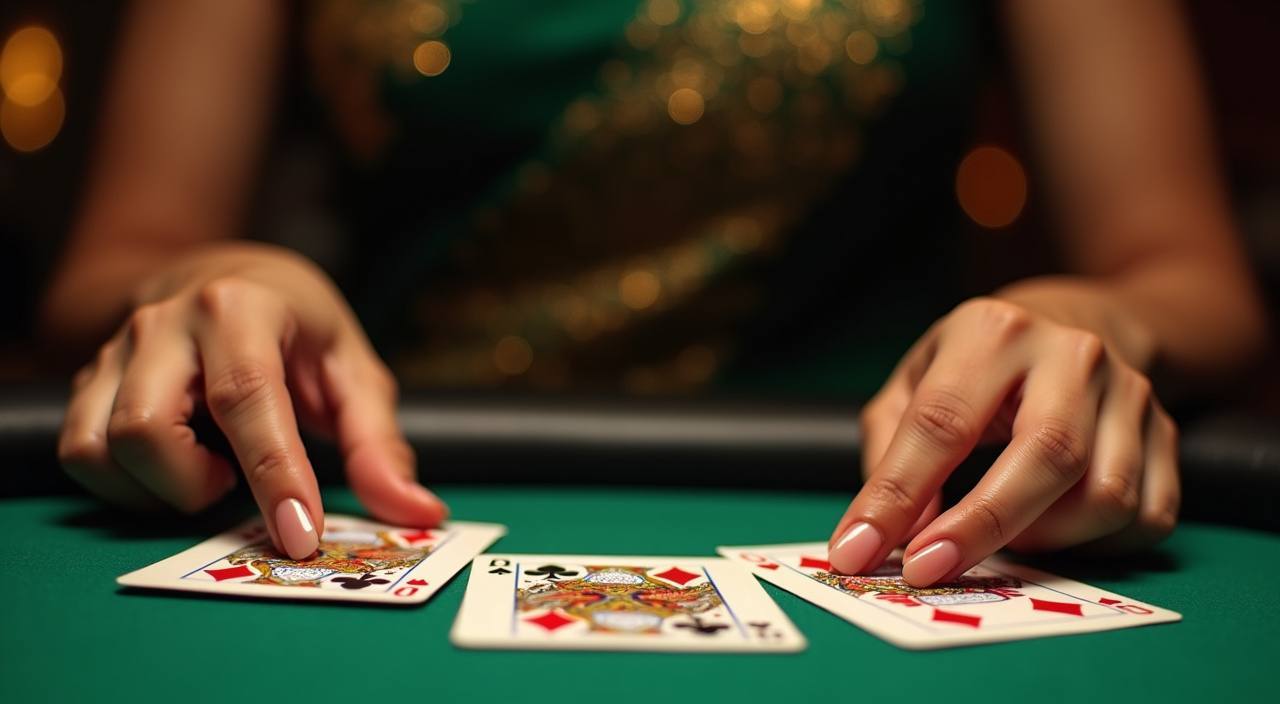 bengalbd88 bengalbd88 অ্যাপ দিয়ে লাইভ টেবিল ও স্লট খেলা সহজ