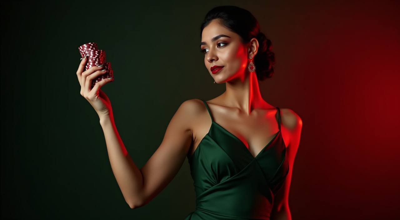 bengalbd88 Xmas Carol এর সরাসরি লবি এবং স্পর্শযোগ্য অ্যাক্সেস