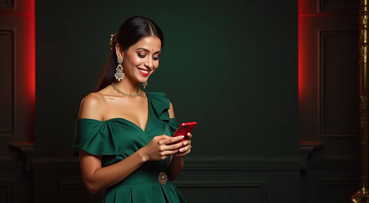 bengalbd88 mobile gaming