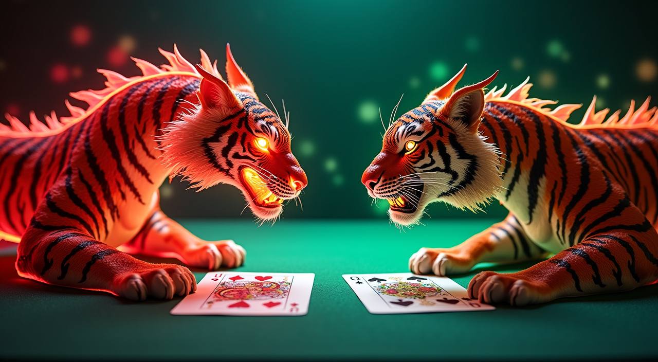 bengalbd88 দেশি ফরচুন